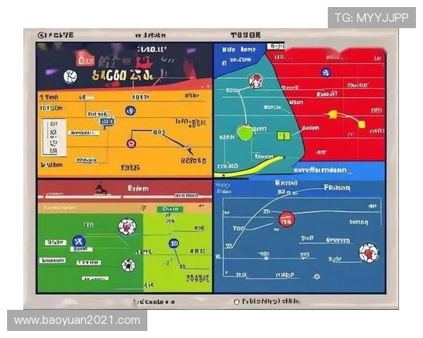 基于数据分析的足球比赛表现评估与战术优化研究