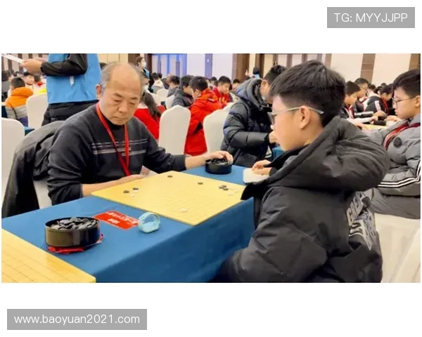 体育赛事动态全解析 最新比赛信息深度观察与分析