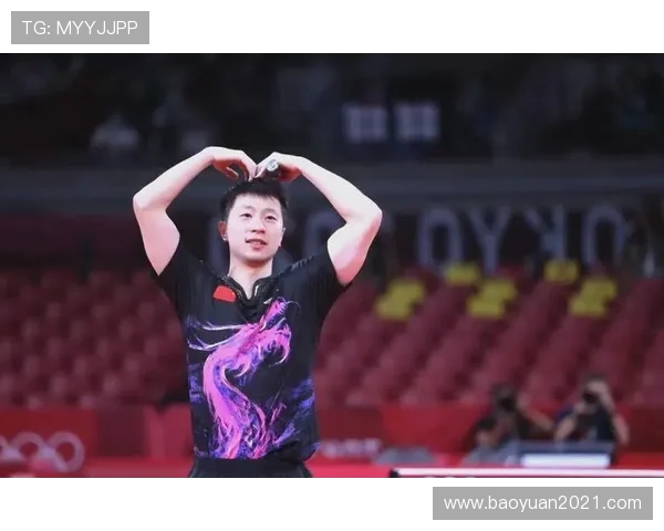 体育新闻聚焦：全球运动员在东京奥运会精彩表现，赛事亮点回顾与未来展望