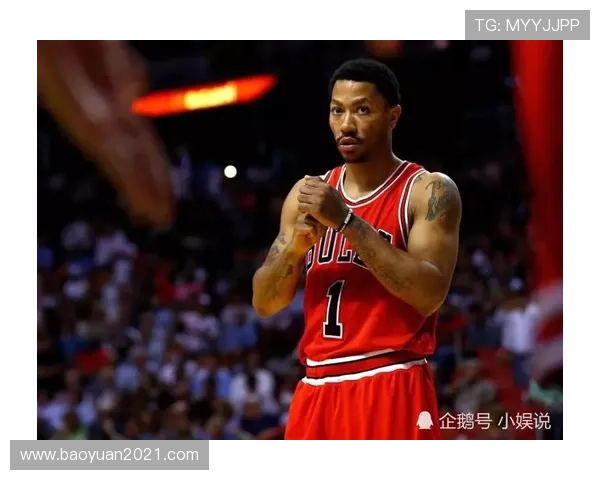 从街头到巅峰：篮球巨星如何突破极限成就传奇人生