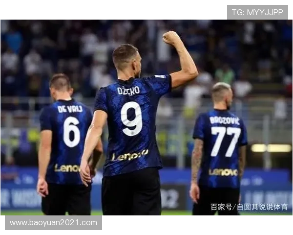 意甲数据系统全面解析助力球队战术优化与球员表现分析