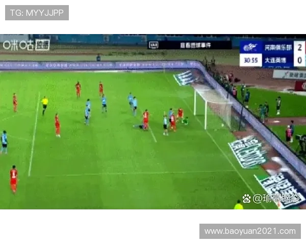 激情对决实时呈现,最新足球赛事比分战报全程追踪